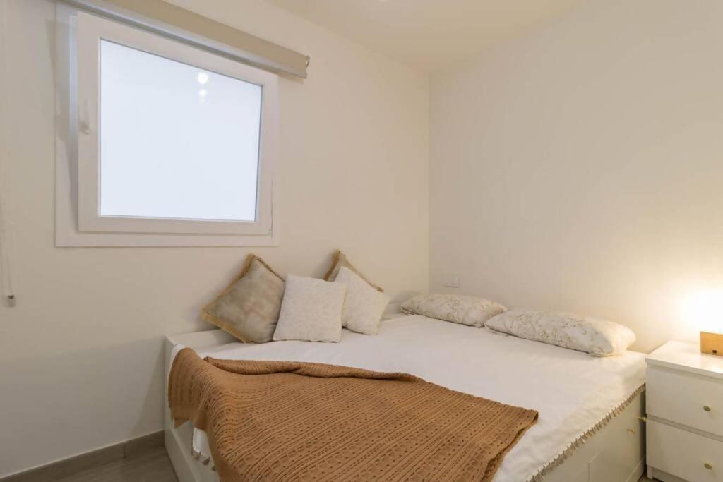 House Vinol 24 Appartement Las Palmas Buitenkant foto